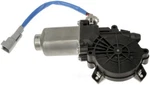 Power Window Motor Dorman 742-260. Fixed Price $82.78.