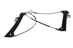 03-09 Mercedes W209 CLK350 CLK500 Front Right Door Window Regulator Oem. Fixed Price $40.00.