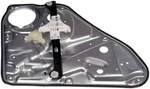 Dorman Window Regulator , Pn# 740-053. Fixed Price $143.44.