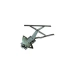 Dorman 749-811 Manual Window (regulator Only). Fixed Price $93.37.