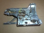 Passenger Right Front Window Regulator Fits 94-99 Eighty 38709. Fixed Price $45.60.