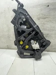 2015 Chrysler 200 Rear Left Driver Side Door Window Regulator And Panel Oem+. Fixed Price $83.71.