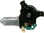 A1 Cardone Window Lift Power Motor Reman Assembly 42-3035 Fit Ford Escort. Fixed Price $59.95.