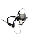 Passenger Right Rh Power Window Motor Front Fits 2003-2007 Murano Tested Oem. Fixed Price $34.95.
