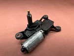 Bmw E53 X5 Rear Windshield Wiper Motor Oem 70K Miles. Fixed Price $64.55.