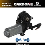 For 1990-1996 Toyota Land Cruiser Window Motor Rear Left Cardone 1991 1992 1993. Fixed Price $94.00.