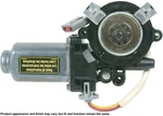 Cardone 42-3023 Power Window Motor, Usa Factory Part, No Core Return Hassle. Fixed Price $38.76.