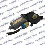 02 03 04 05 06 07 Saturn Vue Front Right Side Power Window Motor CM091410A Oem. Fixed Price $33.97.