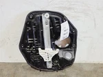 Passenger Right Rear Window Regulator Us Built Fits 14-15 Optima 567307. Fixed Price $87.05.