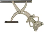 Dorman Window Regulator , Pn# 740-805. Fixed Price $50.90.