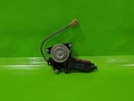 92-96 Camry Passenger Right Front Window Motor Oem 4408-18. Fixed Price $25.00.