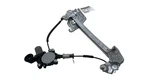 2016-2023 Mazda Miata Front Passenger Side Door Window Regulator Right Rh. Fixed Price $179.57.