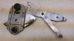 Drivers Left Rear Manual Window Regulator For 69-70 Chevrolet Bel Air 4 Door. Fixed Price $65.95.