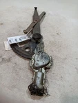 Passenger Right Front Window Regulator Electric Fits 82-92 Camaro 486828. Fixed Price $93.75.