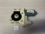 Bmw 7 E65 Front Left Drive For Window Lifter Oem 8382001. Fixed Price $49.00.