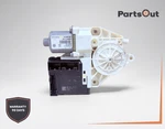 2012-2014 Volkswagen Passat Front Right Side Door Window Motor Regulator. Fixed Price $39.23.