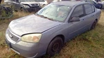 Driver Rear Window Regulator Classic Style Electric Fits 05-08 Malibu 262008. Fixed Price $64.79.