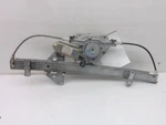 Passenger Right Front Window Regulator Electric Fits 88-95 Pathfinder 97410. Fixed Price $102.84.