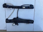 Bmw X3 F25 Front Window Regulator Original 7258534. Fixed Price $127.94.