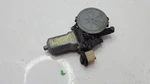 Driver Left Power Window Motor Front Sedan Fits 07-12 Altima 796624. Fixed Price $51.10.