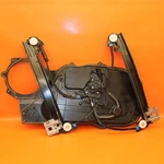 Tesla Model Inner Close Out Panel Right Front 2020 2021 2022 2023 1092147-00-D. Fixed Price $269.10.