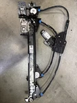 Tesla Model Plaid Window Regulator Right Front 2021 2022 2023 1506038-00-E Oem. Fixed Price $225.00.