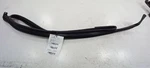 Dodge Dart Door Glass Window Seal Rubber Right Passenger Front 2013 2014 2015 16. Fixed Price $54.69.
