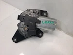 2004-09 Dodge Durango Rear Wiper Motor. Fixed Price $62.29.