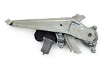 2021-2024 Toyota Mirai Rear Left/driver Door Window Regulator 85710-62040, E005,. Fixed Price $140.03.