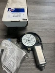 Cardone Industries 47-3592 Remanufactured Import Window Lift Motor. Fixed Price $19.34.