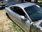 Door Switch Front Ford Mustang 15 16 17 18 19 20 21 22 23. Fixed Price $75.00.
