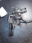 99 00 01 02 03 04 05 Volkswagen Passat Turbo Supercharger Manifold 1.8L. Fixed Price $220.00.