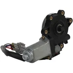Cardone 47-1365 Power Window Motor. Fixed Price $185.64.