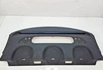 03-09 Oem Mercedes W211 E320 E350 Rear Window Sun Shade Screen Roller Trim 31K. Fixed Price $315.00.