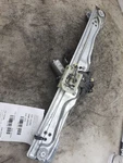 2020-2025 Chevy Silverdo 2500 Lh Driver Rear Window Regulator Oem Id 84903310. Fixed Price $159.99.