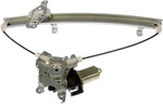 Dorman 741-722 Power Window Regulator And Motor Assembly. Fixed Price $174.61.