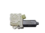03-12 Mercedes SL500 Right Side Door Window Regulator Motor 2308201042 Oem. Fixed Price $120.00.
