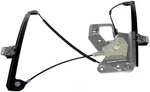 Window Regulator Dorman (oe Solutions) 740-478. Fixed Price $116.33.