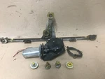 Genuine Ferrari Mondial Left Hand Window Regulator 60551800 1980- 1982 W268. Fixed Price $592.50.