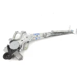 2011-2020 Toyota Sienna Rear Door Window Regulator Driver Left Lh Oem. Fixed Price $91.99.