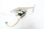 2005 Infiniti G35 Sedan Rear Lh Driver Side Window Regulator & Motor Assy L3545. Fixed Price $93.00.
