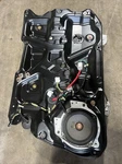 2003 06 Infiniti G35 Sedan Front Rh Window Regulator & Motor Assy. Fixed Price $79.99.