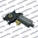 00 01 03 04 05 Cadillac Deville Rear Right Side Door Window Motor 993333-102. Fixed Price $32.27.