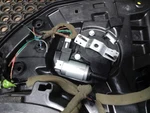 Passenger Right Front Window Regulator Fits 07-15 Mazda CX-9 659928. Fixed Price $140.39.