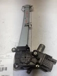 2024 Subaru Impreza Front Driver Window Regulator 61041FN010. Fixed Price $120.00.