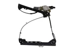 Bmw Convertible E93 Door Window Regulator Rear Right 7119208 3.0 Petrol 2007. Fixed Price $45.80.