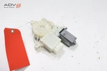 2019-24 Bmw X5 X6 G05 G06 Rear Left Driver Side Door Window Regulator Motor Oem. Fixed Price $74.99.