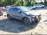 Passenger Rear Window Regulator Electric Fits 17-18 Qashqai 4859075. Fixed Price $92.30.