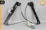 03-09 Mercedes W209 CLK55 Amg CLK350 Front Right Side Window Regulator Motor Oem. Fixed Price $53.95.