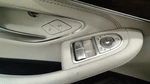 Front Door Switch 205 Type Driver's Fits 17-23 Mercedes C-class 7071345. Fixed Price $111.89.